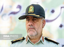 برخی از سارقان المان‌های شهری، پیمانکاران هستند