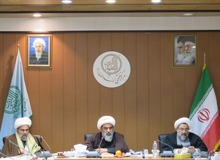 آیت الله فاضل لنکرانی: حوزه علمیه شیوه فقهی اهدای جنین را تبیین کند