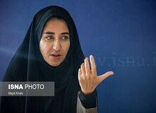 نامه نمایندگان مناطق کردنشین به رهبری/ کار معاندین نظام دروغ پردازی است

