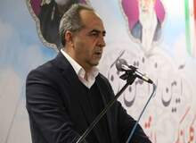 استاندار قم: کرونا در قم دوباره روند افزایشی گرفت
