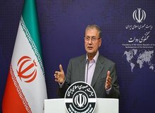 ربیعی: سفرهای جدید و خروج از شهرها ممنوع می‌شود /تخلف کنید، قوه قضاییه برخورد خواهد کرد /این تصمیمات سختگیرانه است