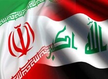 دبیر کل اتاق مشترک بازرگانی ایران و عراق :بانک مرکزی عراق اجازه انتقال دلار به ایران را ندارد