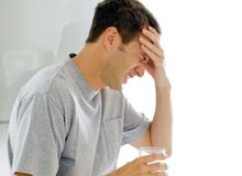 پیشگیری از سردردهای میگرنی با مصرف این دارو