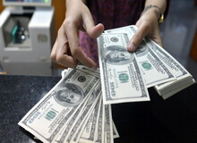 در چهار راه استانبول خبری نیست/ سکه در کانال 3 میلیون تومان؛ دلار 11800 تومان