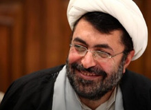 وضعیت پوشش در تولیدات شبکه نمایش خانگی مناسب نیست