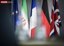 واکنش اروپا به افزایش سطح غنی‌سازی اورانیوم ایران توسط ایران/ اقدام ایران انحراف از برجام است 