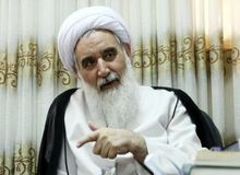 دستگاه قضایی باید با جرم مشهود کشف حجاب برخورد کند