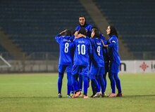  قرعه خاتون در لیگ قهرمانان زنان آسیا؛ تقابل با مدافع عنوان قهرمانی!