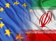 اتحادیه اروپا درباره مذاکرات با ایران بیانیه صادر کرد