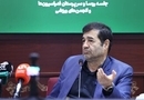 بررسی عملکرد احمد دنیا مالی در وزارت ورزش و جوانان از فدارسیون های رها شده تا هزار وعده ناتمام آقای وزیر!