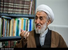 کاظم صدیقی: مردم به «ولی» مشروعیت نمی‌دهند بلکه فقط در مقبولیت اثر دارند / اگر عموم جامعه فردی که صلاحیت ندارد را انتخاب کنند در قیامت مواخذه خواهند شد