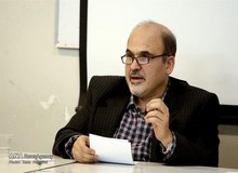 سوالات جلایی پور از روحانی:چه کسی به موسسات اعتباری که ریشه اش در مشهد است مجوز داد؟
