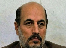 لطف‌الله سیاهکلی: برنامه های «فاطمی امین» فقط یک انشاء زیبا بود/ قالیباف جلوی استیضاح وزیر صمت را گرفت/ دولت نیاز به پوست‌اندازی دارد