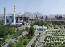 مقایسه جامع میلگرد میانه و اصفهان | کدام یک برای پروژه شما بهترین انتخاب است؟
