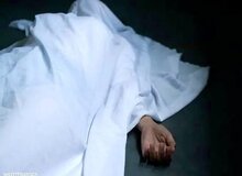 شرح جزئیات قتل قهرمان مچ‌اندازی از زبان همسر قاتلش