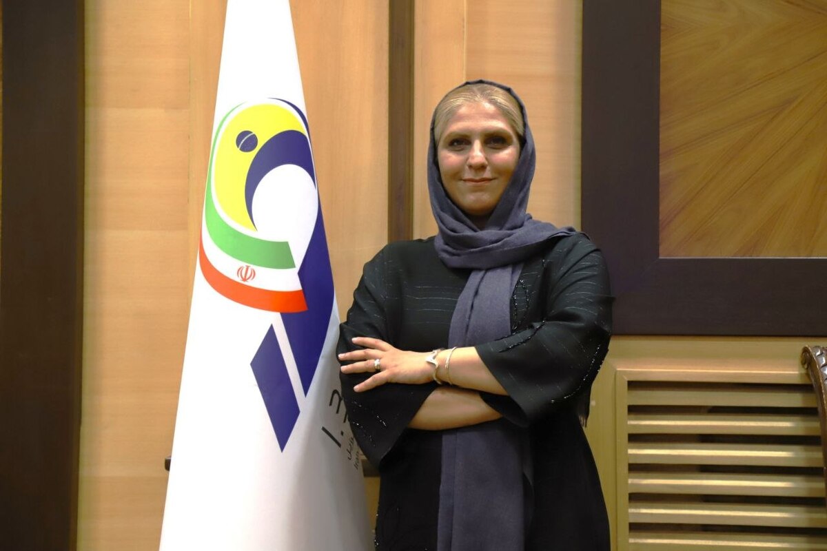 دبیرکل اتاق ایران و برزیل: برزیل می‌تواند هاب صادرات مجدد ایران به آمریکای جنوبی باشد/لزوم حذف نگاه بالا به پایین سفارتخانه ها و مدیران دولتی/برقراری تعرفه ترجیحی می‌تواند ارزآوری کشور را چند برابر کند