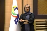 دبیرکل اتاق ایران و برزیل: برزیل می‌تواند هاب صادرات مجدد ایران به آمریکای جنوبی باشد/لزوم حذف نگاه بالا به پایین سفارتخانه ها و مدیران دولتی/برقراری تعرفه ترجیحی می‌تواند ارزآوری کشور را چند برابر کند