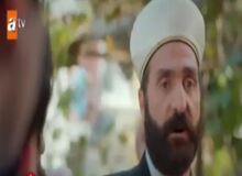 فیلم/ کپی برداری سریال ترکیه‌ای از فیلم مارمولک