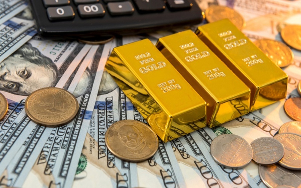 ثروتمندترین کشور جهان کدام است؟