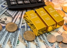 ثروتمندترین کشور جهان کدام است؟