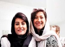 صالح نیکبخت: دادگاه الهه محمدی و نیلوفر حامدی از عجیب‌ترین دادگاه‌های کشور است