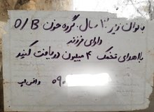 بازار معاملات پنهانی فروش تخمک، جنین و رحم اجاره ای ؛ اهداء تخمک ۴ تا ۸ میلیون تومان/ جنین ۱۰ و رحم اجاره ای ۵۰ میلیون تومان