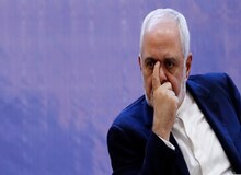 احتمال بازگشت وزیر امور خارجه/ ماجرای استعفای ظریف چه بود؟
