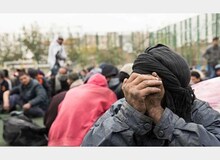 نام بازداشتگاه کهریزک تغییر می‌کند
