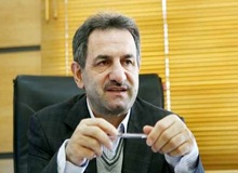 استاندار تهران: نگران اوضاع بعد از بازگشت مسافران از تعطیلات عیدفطر هستیم/ هنوز چرخه بیماری و این ویروس ادامه دارد