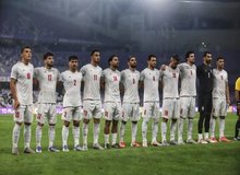 ساعت بازی‌های ایران در جام جهانی مشخص شد؛ هر سه بازی در آمریکا/ دوبازی در لس آنجلس یک بازی در سیاتل