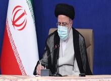 ابراهیم رئیسی «پُست جدید» تعریف کرد/ سید احمد عبودتیان دستیار رئیس جمهور در امر مردمی‌سازی دولت شد