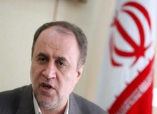 حاج بابایی: اگررئیس جمهور کابینه را ترمیم نکند مجلس واکنش نشان خواهد داد که این به ضرر روحانی است/ یکی از دلایل عدم تغییر در تیم اقتصادی دولت، بدهی روحانی به جناح هایی است که از وی در انتخابات حمایت کردند
