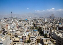 مرکز پژوهش‌های مجلس: ۵۵درصد خانوار‌ها از «مسکن مناسب و در استطاعت» محروم هستند