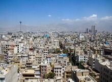 مرکز پژوهش‌های مجلس: ۵۵درصد خانوار‌ها از «مسکن مناسب و در استطاعت» محروم هستند