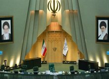 لاریجانی گزینه قطعی فراکسیون مستقلین/ حمایت از نایب رییسی مطهری و پزشکیان در صورت ائتلاف