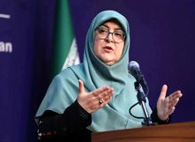 مهاجرانی: رئیس‌جمهوری تاکید کرده که برق و گاز صنایع قطع نشود