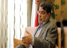 محمد مرندی: هنوز زود است که درباره مسیر مذاکرات وین قضاوت کنیم