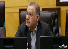 نماینده مجلس: شورای نگهبان اعلام کرده است که انتخابات شوراها ورود نمی کند