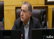 نماینده مجلس: شورای نگهبان اعلام کرده است که انتخابات شوراها ورود نمی کند