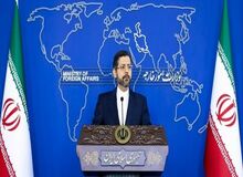 امیرعبداللهیان امروز به ترکیه سفر می کند / مذاکرات هسته ای در همین هفته آغاز خواهد شد