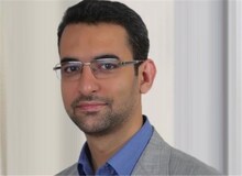 آذری جهرمی: ظرفیت دولت الکترونیک می تواند امدادرسانی به آسیب دیدگان زلزله را سامان دهد
