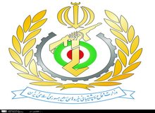 سه پیشنهاد برای وزارت دفاع دولت دوازدهم از میان فرمانده‎های ارتش