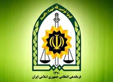 قاتلان متواری در تبریز دستگیر شدند