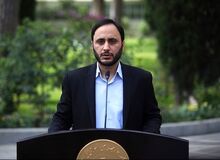 تمدید شناورسازی ساعات کاری پایتخت