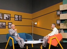 اظهارات صریح و متفاوت سردار علایی در تلویزیون/ صدام حسین به فرح گفته بود: به شاه بگویید چرا نمی‌کشد؟! با کشتن مسئله تمام می‌شود، اگر شما الان نکشید در آینده خیلی‌ها کشته خواهند شد
