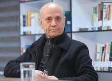 تحلیل رییس‌ انجمن علمی مددکاری اجتماعی ایران از دلایل افزایش خودکشی کودکان: آمار واقعی خودکشی ها ارائه نمی شود/ جامعه به دلیل فقر و تبعیض در حال فوران است 
