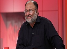 حمله فعال جریان انقلاب اسلامی به عراقچی و لاریجانی؛ با هر بار مذاکره با شیطان بزرگ فریب می خورند، عبرت نمی گیرند و دوباره تن به کلاهبرداری آمریکا می دهند!