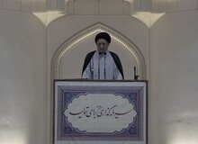 نماینده ولی فقیه در استان گلستان: خروج ایران از NPT راهکار مقابله با مکانیسم ماشه است