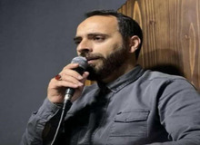 خبر ترور فرمانده موشکی حزب‌الله تایید شد