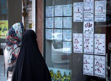 نماینده مجلس: موجر و مستاجر با هم همکاری کنند/ یکی از عوامل تخلف در بازار اجاره داری بنگاه های معامله املاک هستند